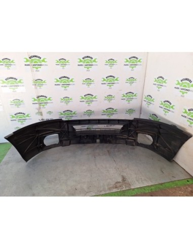 PARAGOLPES DELANTERO RENAULT MASCOTT - 104484