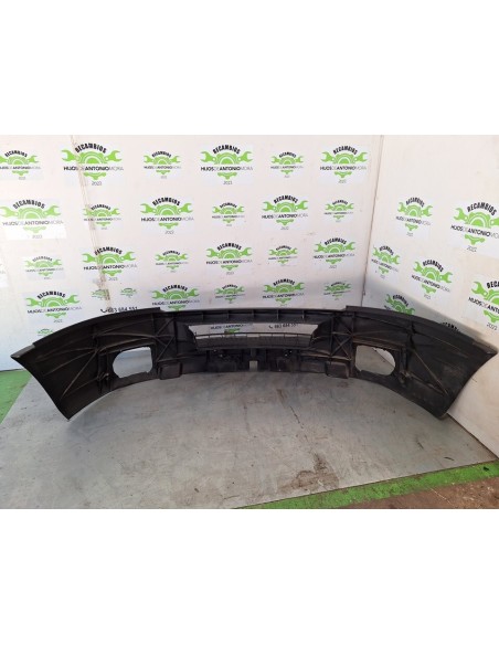 PARAGOLPES DELANTERO RENAULT MASCOTT - 104484