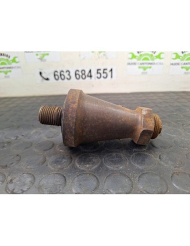 BUJE NISSAN ATLEON - 104262