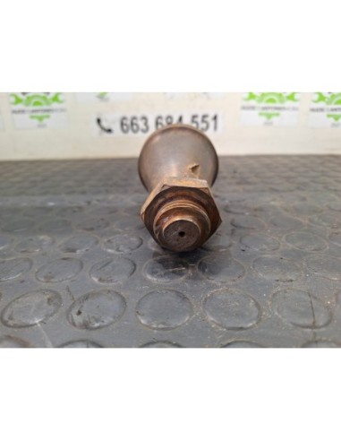 BUJE NISSAN ATLEON - 104262