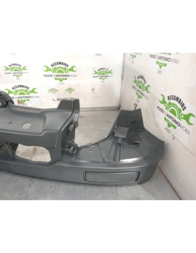 PARAGOLPES DELANTERO RENAULT MIDLUM - 104483