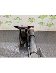 CERRADURA CABINA RENAULT PREMIUM ROUTE - 2006 - 104499 2