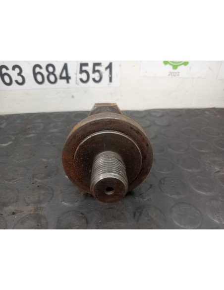 BUJE NISSAN ATLEON - 104503