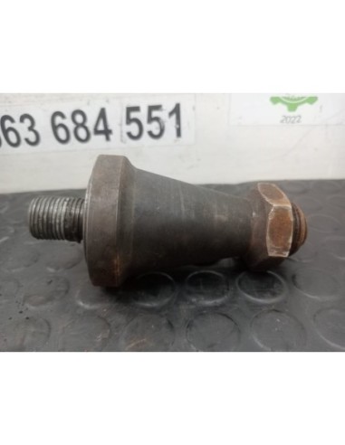 BUJE NISSAN ATLEON - 104503