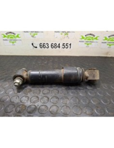 AMORTIGUADOR CABINA RENAULT PREMIUM ROUTE - 2006 - 104510 2