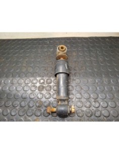 AMORTIGUADOR CABINA RENAULT PREMIUM ROUTE - 2006 - 104511