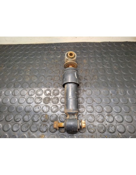 AMORTIGUADOR CABINA RENAULT PREMIUM ROUTE - 2006 - 104511