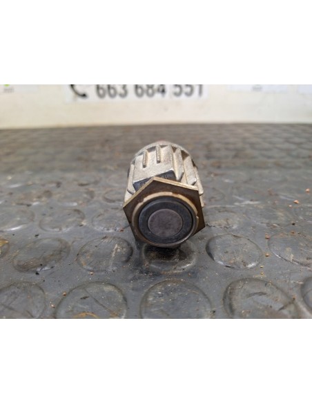 INTERRUPTOR MAN TGX 35 XXX - 104527