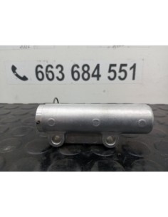 TENSOR CORREA AUXILIAR AUDI A4 BERLINA - 97381 2