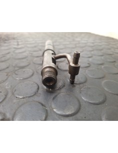 106301 - JUEGO DE INYECTORES 2