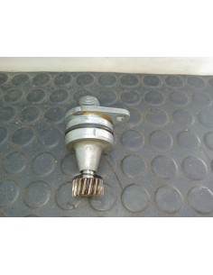 106601 - PIÑON CUENTA KILOMETROS