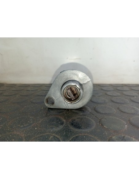 106601 - PIÑON CUENTA KILOMETROS