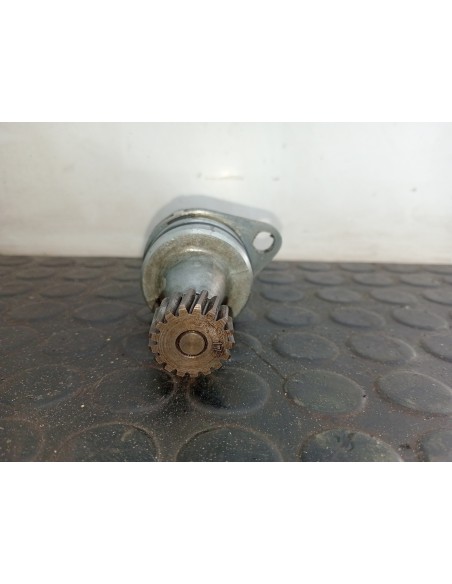 106601 - PIÑON CUENTA KILOMETROS