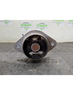 106773 - SOPORTE DE CABINA NISSAN ATLEON  (2000 - 2013) 2