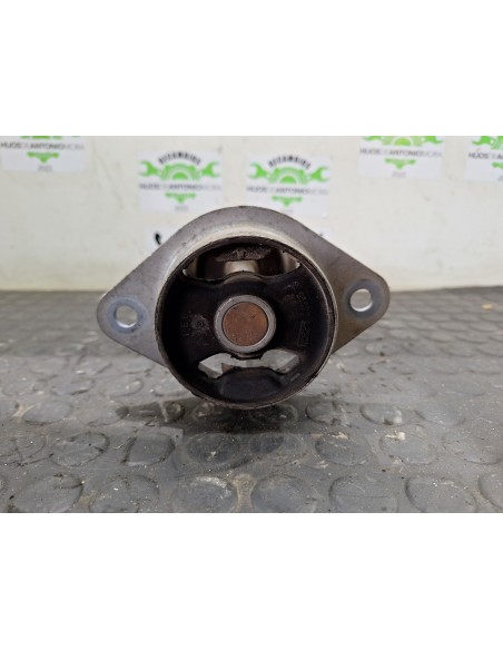 106773 - SOPORTE DE CABINA NISSAN ATLEON  (2000 - 2013)