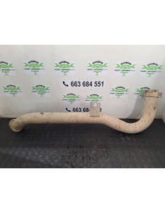 106217 - TUBO DE ESCAPE 2