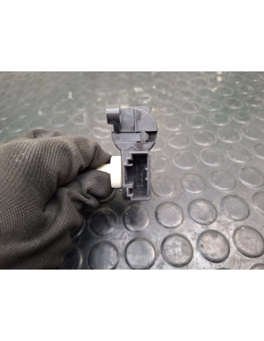 101775 - MOTOR APERTURA TRAMPILLAS CLIMATIZADOR