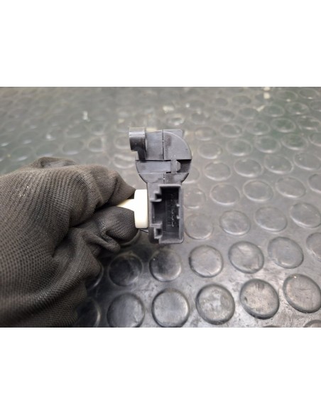 101775 - MOTOR APERTURA TRAMPILLAS CLIMATIZADOR