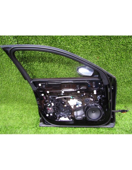 Piezas Lateral Izquierdo Audi A8 (4N2/4N8)