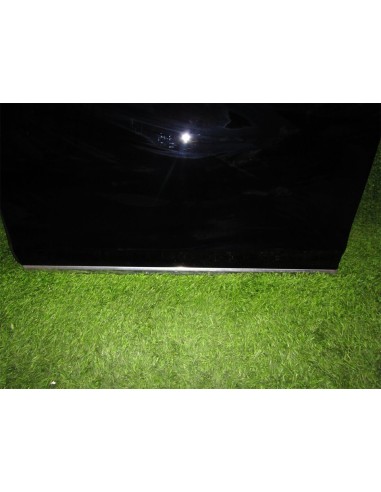 Piezas Lateral Izquierdo Audi A8 (4N2/4N8)