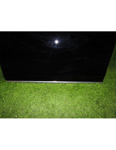 Piezas Lateral Izquierdo Audi A8 (4N2/4N8)