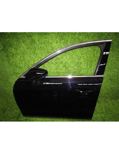 Piezas Lateral Izquierdo Audi A8 (4N2/4N8)