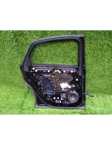 Piezas Lateral Izquierdo Audi A8 (4N2/4N8)