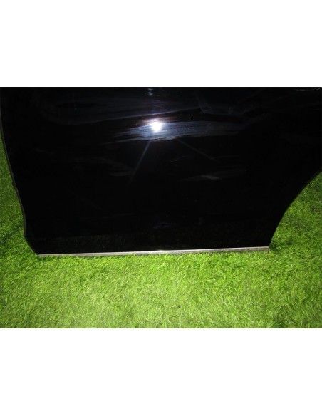 Piezas Lateral Izquierdo Audi A8 (4N2/4N8)