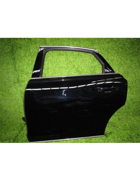 Piezas Lateral Izquierdo Audi A8 (4N2/4N8)