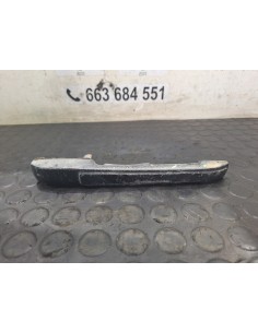 109250 - MANETA EXTERIOR DELANTERA DERECHA