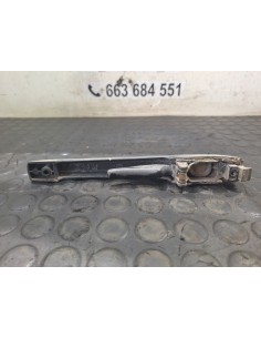 109250 - MANETA EXTERIOR DELANTERA DERECHA 2