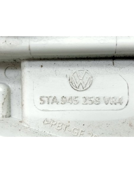 97457 - PORTALAMPARAS