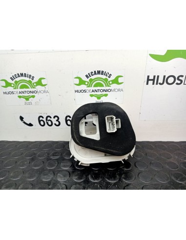 97457 - PORTALAMPARAS