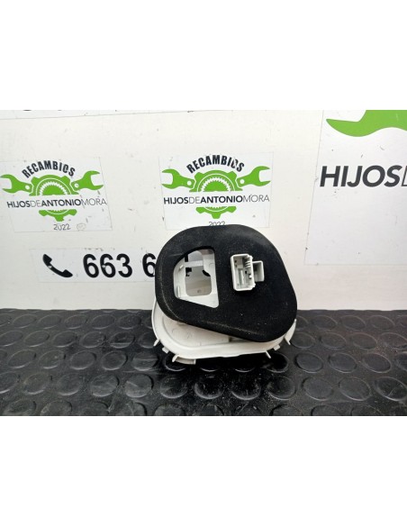 97457 - PORTALAMPARAS