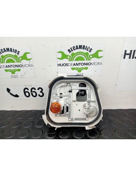 97457 - PORTALAMPARAS