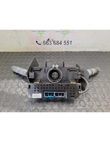 109750 - Mando Volante