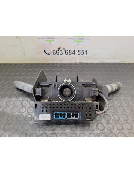 109750 - Mando Volante