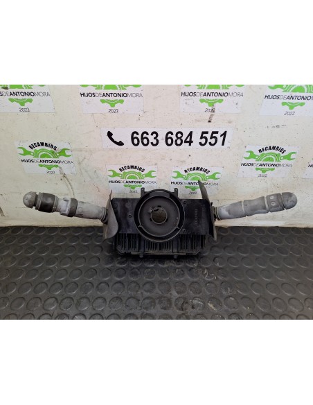 109750 - Mando Volante