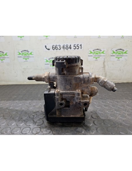 112032 - VALVULA EBS DELANTERA DERECHA