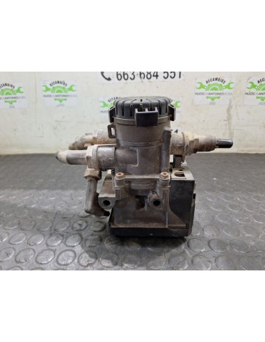 112032 - VALVULA EBS DELANTERA DERECHA