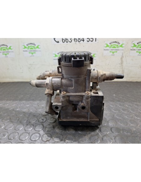 112032 - VALVULA EBS DELANTERA DERECHA