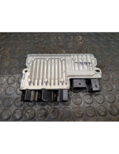 BISAGRA CAPO AUDI Q7 - 93434