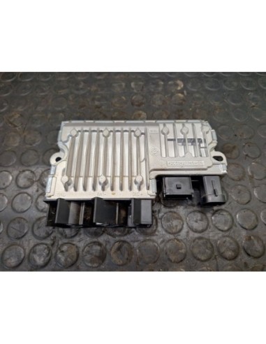 BISAGRA CAPO AUDI Q7 - 93434