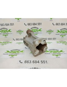 CERRADURA MALETERO / PORTON AUDI A4 ALLROAD QUATTRO - 92413