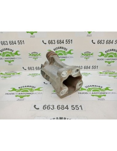 CERRADURA MALETERO / PORTON AUDI A4 ALLROAD...