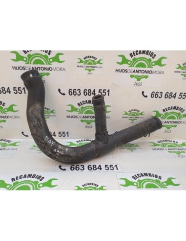 EMBELLECEDOR AUDI Q7 - 96063