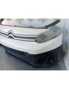 GUARDABARROS BAJO CABINA DERECHO IVECO EUROCARGO TECTOR -...