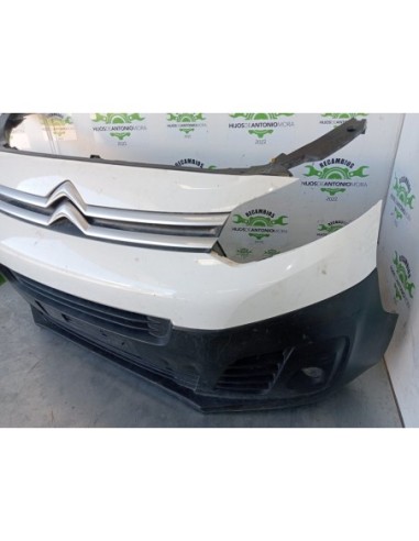 GUARDABARROS BAJO CABINA DERECHO IVECO...