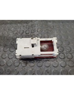 CARDAN AUDI Q5 - 93298