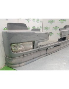 ABRAZADERA AUDI Q7 - 102653